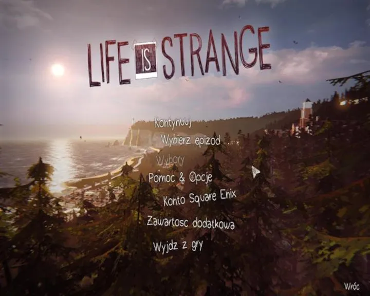 Zdjęcie Jak zainstalować spolszczenie Life is Strange 2: kompletna instrukcja instalacji