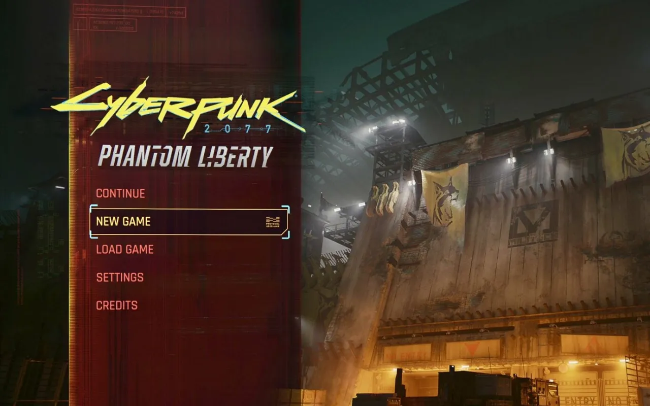 Zdjęcie Cyberpunk 2077 kiedy recenzje? Oto data i opinie krytyków