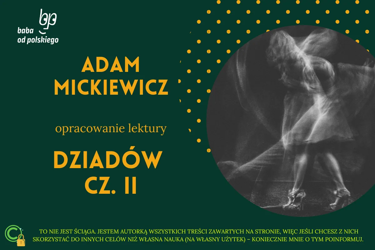 Zdjęcie Jakie symbole chrześcijańskie są używane przez guślarza i ich znaczenie