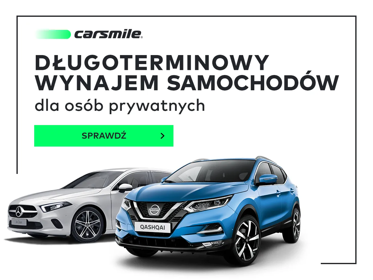 Zdjęcie Wynajem długoterminowy dla osób fizycznych – czy to się opłaca?