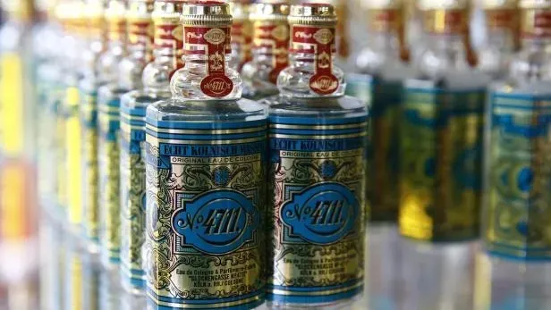 Zdjęcie Kosmetyki z Niemiec co warto kupić: najlepsze produkty w atrakcyjnych cenach