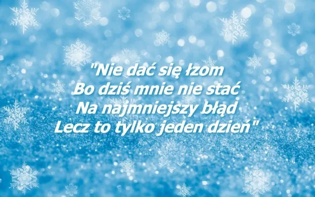 Zdjęcie Frozen tekst: Znaczenie i interpretacja emocjonalnej piosenki Madonny
