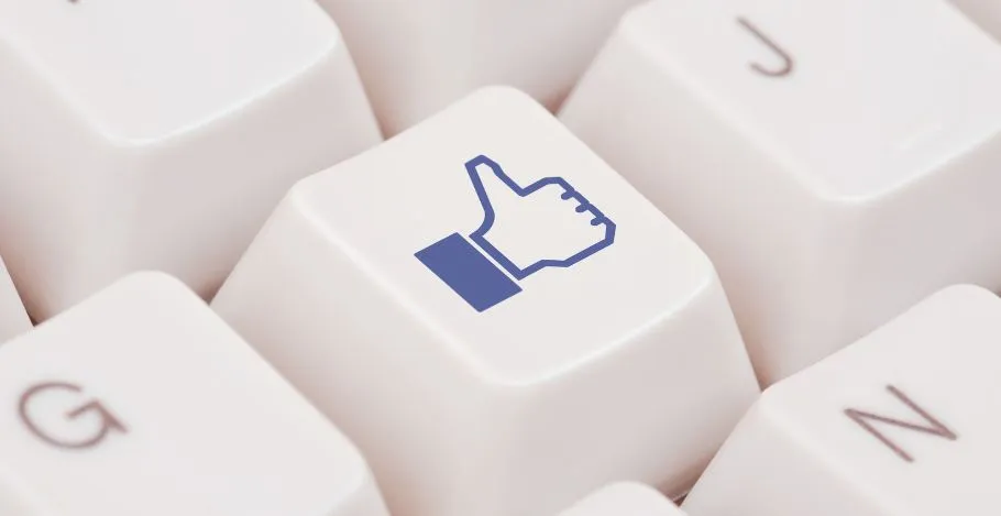 Zdjęcie W którym roku powstał Facebook? Odkryj jego fascynującą historię