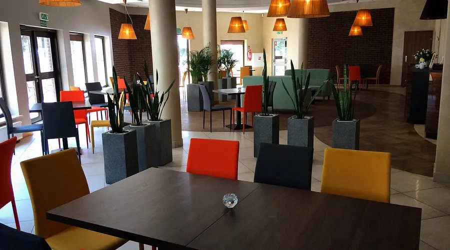 Zdjęcie Grill bar Bartoszyce - poznaj menu, godziny otwarcia i opinie