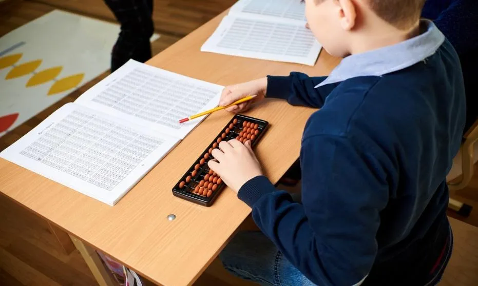 Zdjęcie Skuteczne sposoby leczenia dysgrafii - kompleksowy poradnik dla rodziców
