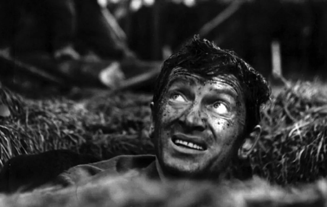 Zdjęcie Z jakiego filmu pochodzi cytat? Odkryj nieznane źródła słynnych fraz