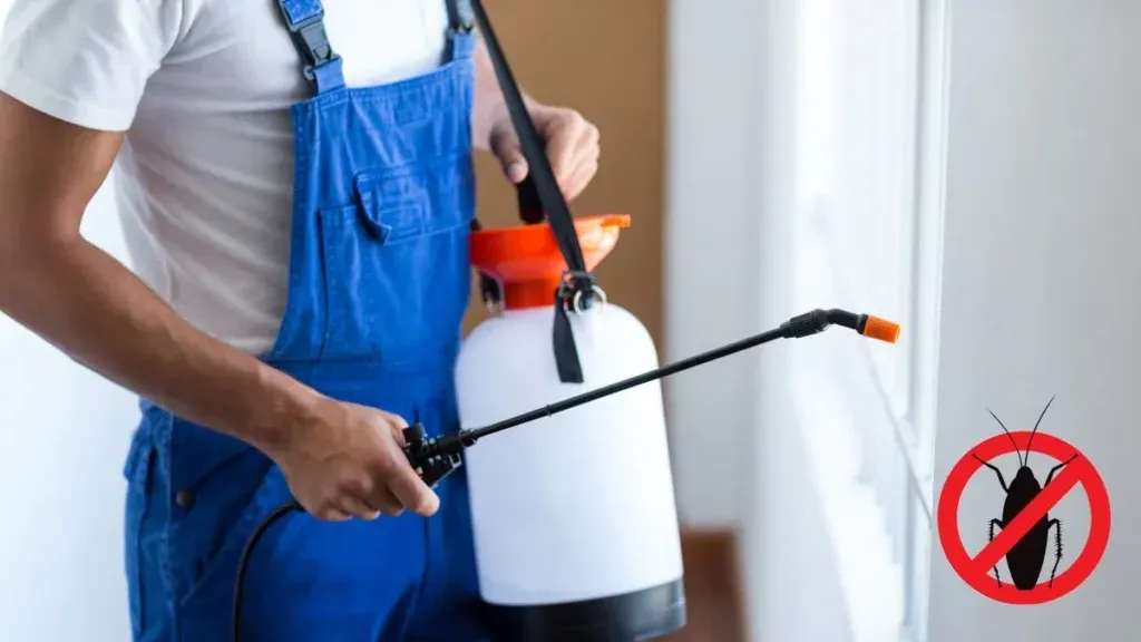 Zdjęcie Ile kosztuje dezynsekcja mieszkania? Sprawdź ceny i metody!