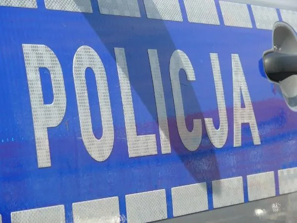 Zdjęcie Wykroczenie z art 86 1 kw: jakie są konsekwencje dla kierowców?