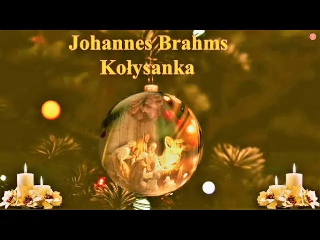 Zdjęcie Analiza kompozycji Kołysanki Brahmsa – Co ją wyróżnia i jakie ma cechy?