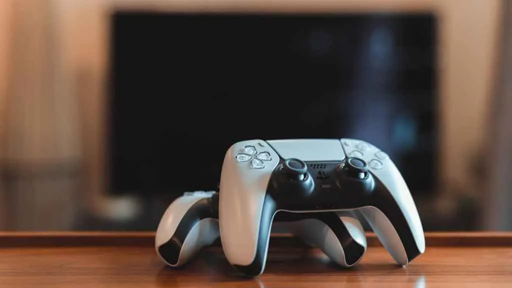 Zdjęcie Jak wyłączyć lektora na PS5 i przywrócić komfort grania