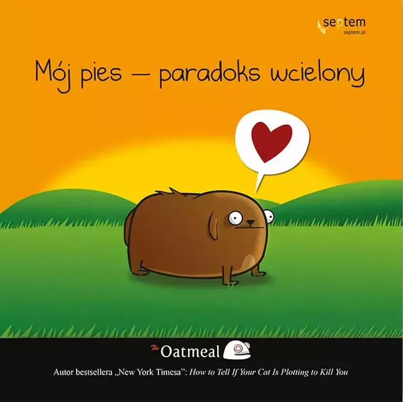 Zdjęcie Paradoks komiks - jak sztuka komiksu walczy o uznanie w kulturze