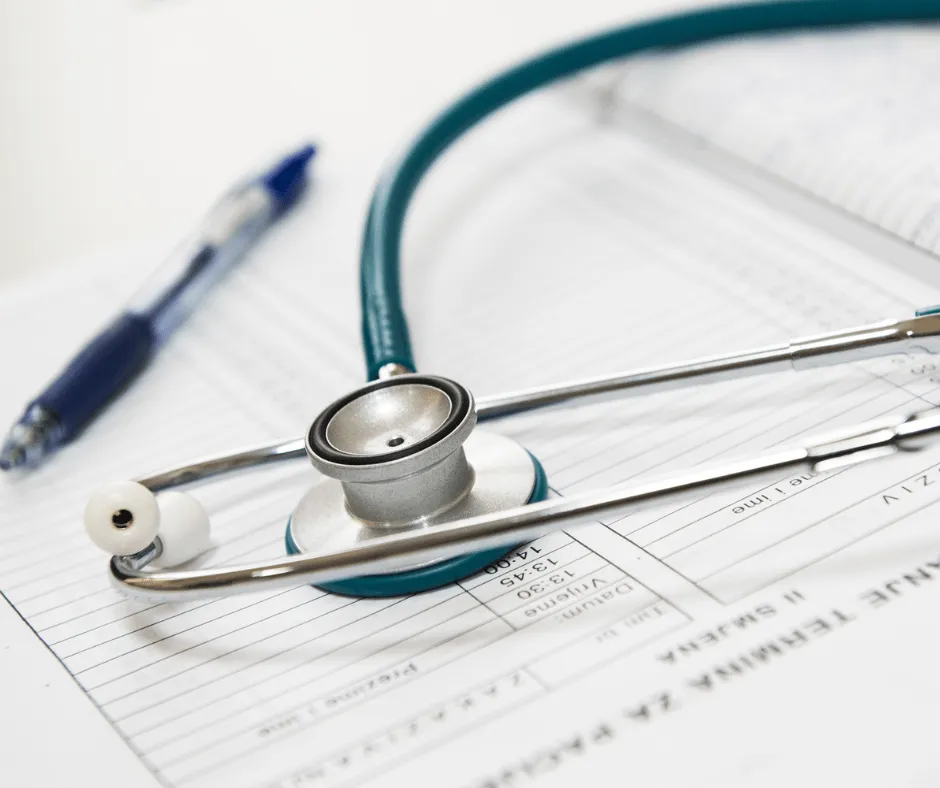 Zdjęcie Celiakia jaki lekarz - jak nie popełnić błędu w diagnozie?