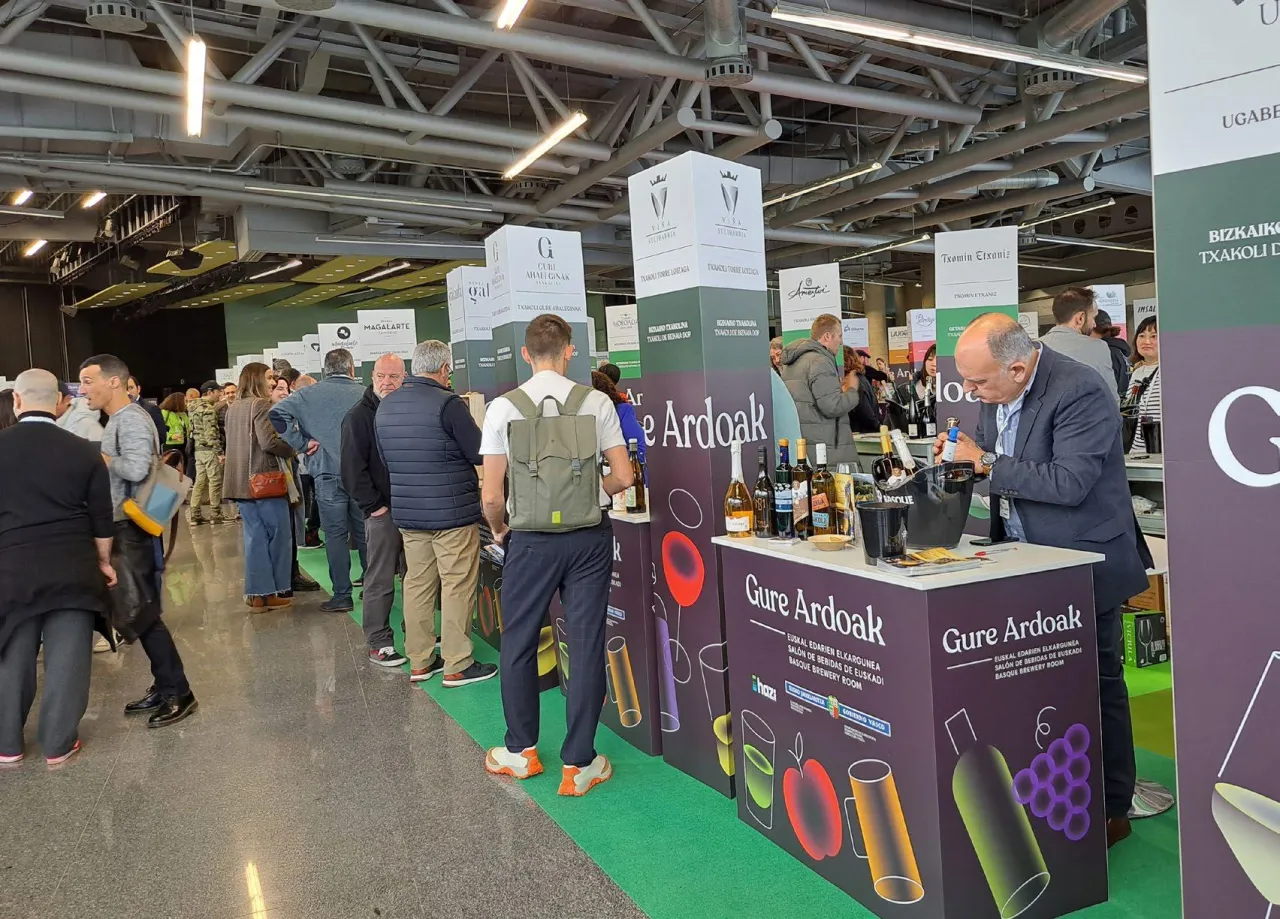 Zdjęcie Proveedores de bebidas: Evita errores y dispara tu rentabilidad