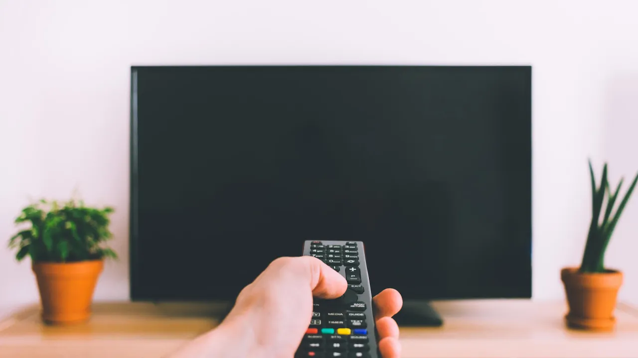 Zdjęcie Ile odcinków ma serial Włoska rodzina? Liczba sezonów i dostępność online