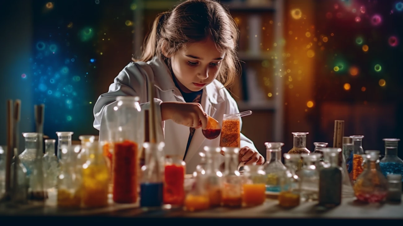 Sprawdzian z chemii klasa 8 - Sole chemia klasa 8