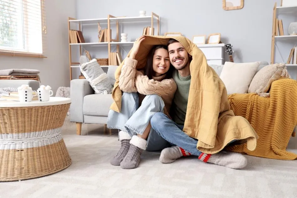 Zdjęcie Jaki kredyt na mieszkanie - uniknij najczęstszych pułapek i kosztów