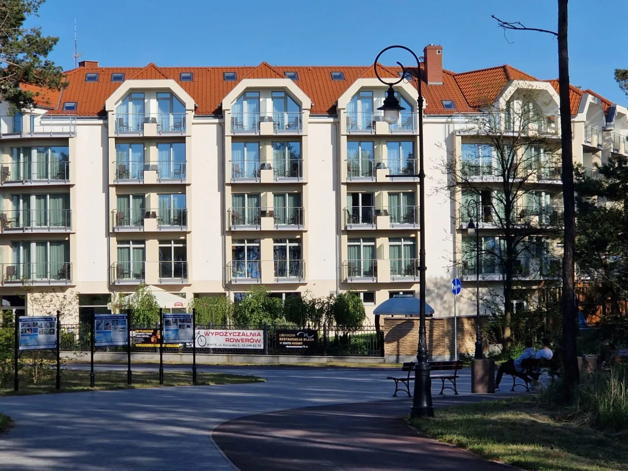 Zdjęcie Jak liczyć noclegi w hotelu, aby uniknąć nieprzyjemnych kosztów