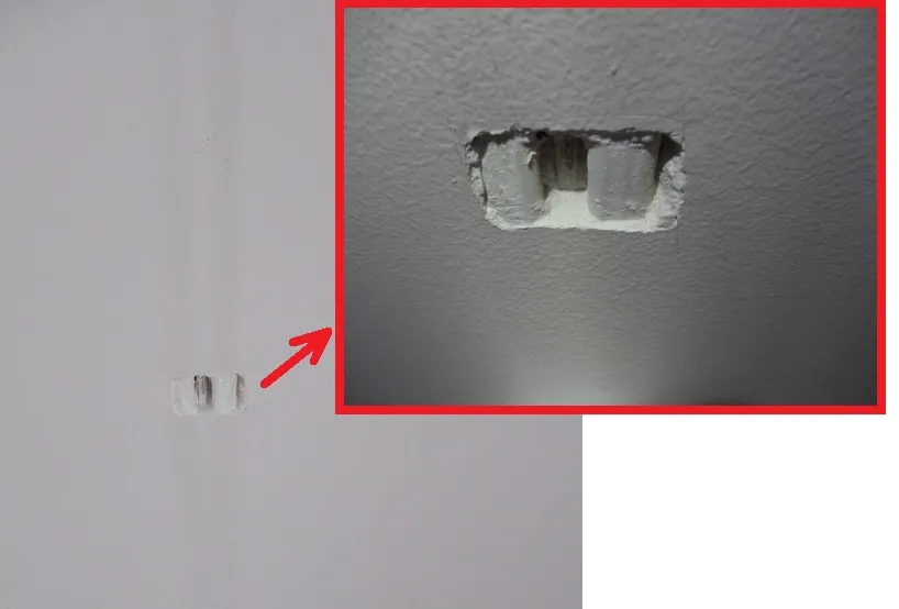 Zdjęcie Jaką grubość tynku gipsowego wybrać, aby uniknąć problemów?
