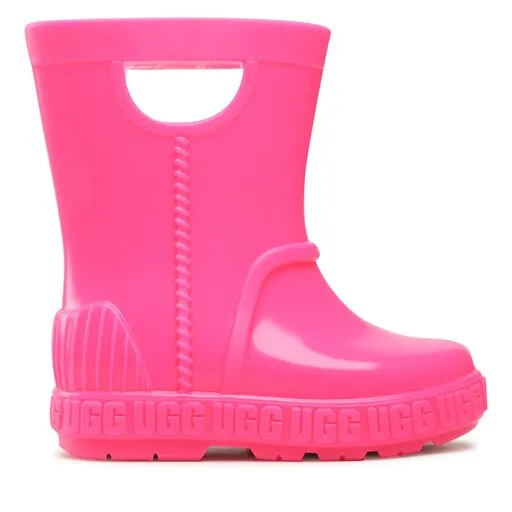 Zdjęcie Buty jak UGG: Wygodne alternatywy, które zaoszczędzą Twój budżet