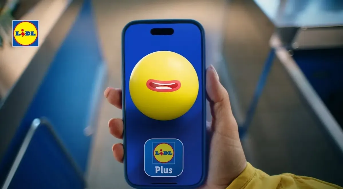 Zdjęcie Dlaczego aplikacja Lidl nie działa? Oto najczęstsze przyczyny i rozwiązania