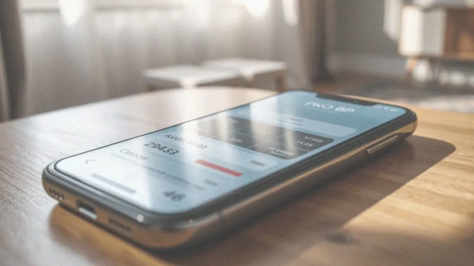 Zdjęcie Co jeśli nie spłacę debetu na czas? Konsekwencje, które musisz znać