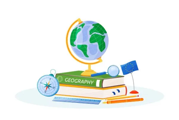 Zdjęcie Co można robić po studiach geograficznych? Odkryj ciekawe kariery