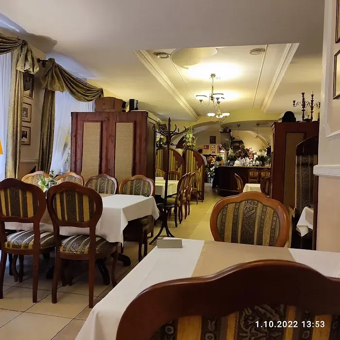 Zdjęcie Tarnów gdzie zjeść - najlepsze miejsca na smaczne posiłki w mieście