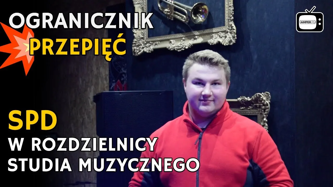 Zdjęcie Jak podłączyć ochronniki przeciwprzepięciowe, aby uniknąć kosztownych awarii