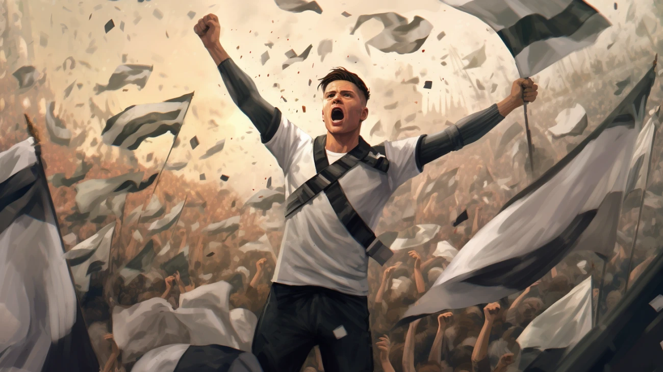 Legia warszawa sensation! token lepszy od psg i barcelona