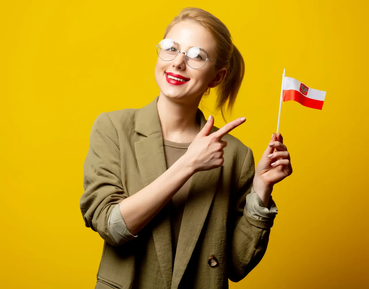 Zdjęcie Co wynaleźli Polacy? Niezwykłe osiągnięcia i ich twórcy