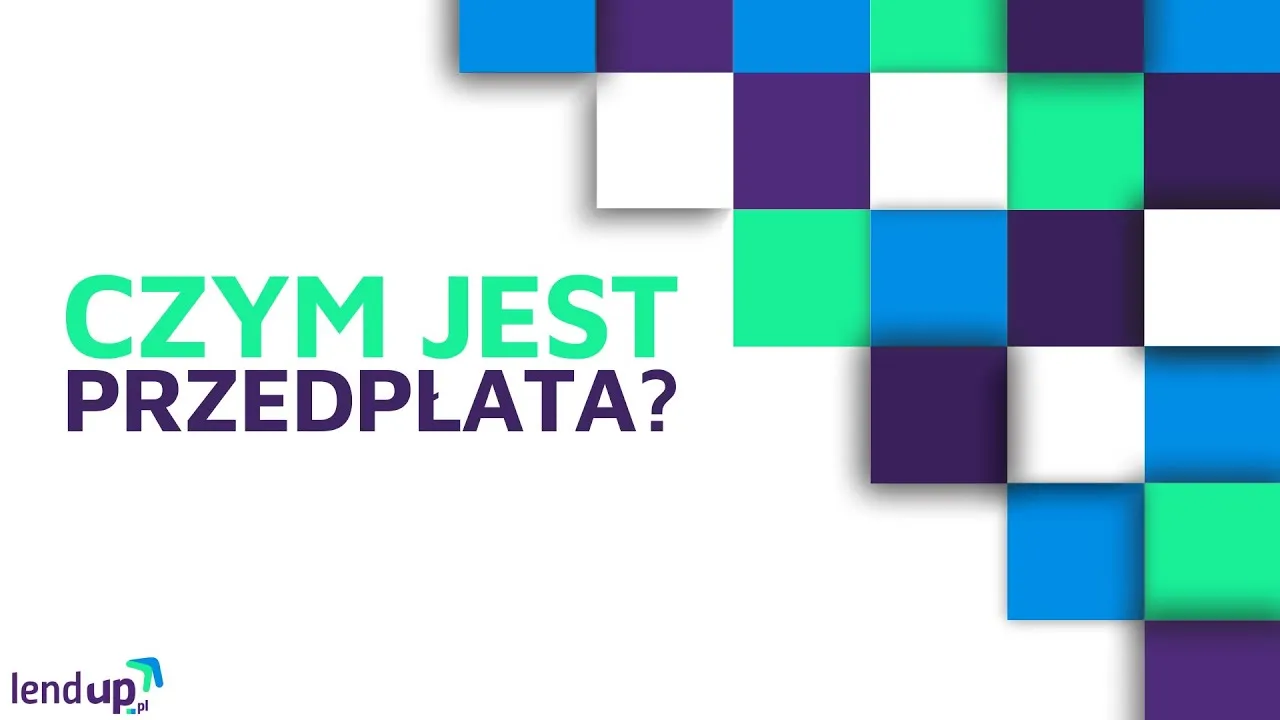Zdjęcie Co to jest przedpłata i jak zabezpiecza Twoje interesy podczas transakcji
