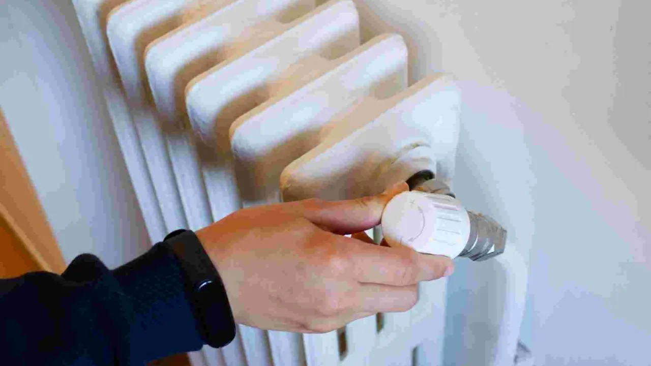 Zdjęcie Ile prądu zużywa piec elektryczny Kospel? Oblicz koszty i oszczędzaj energię