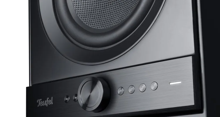 Zdjęcie 1 RMS ile to wat? Prosty przelicznik mocy dla sprzętu audio