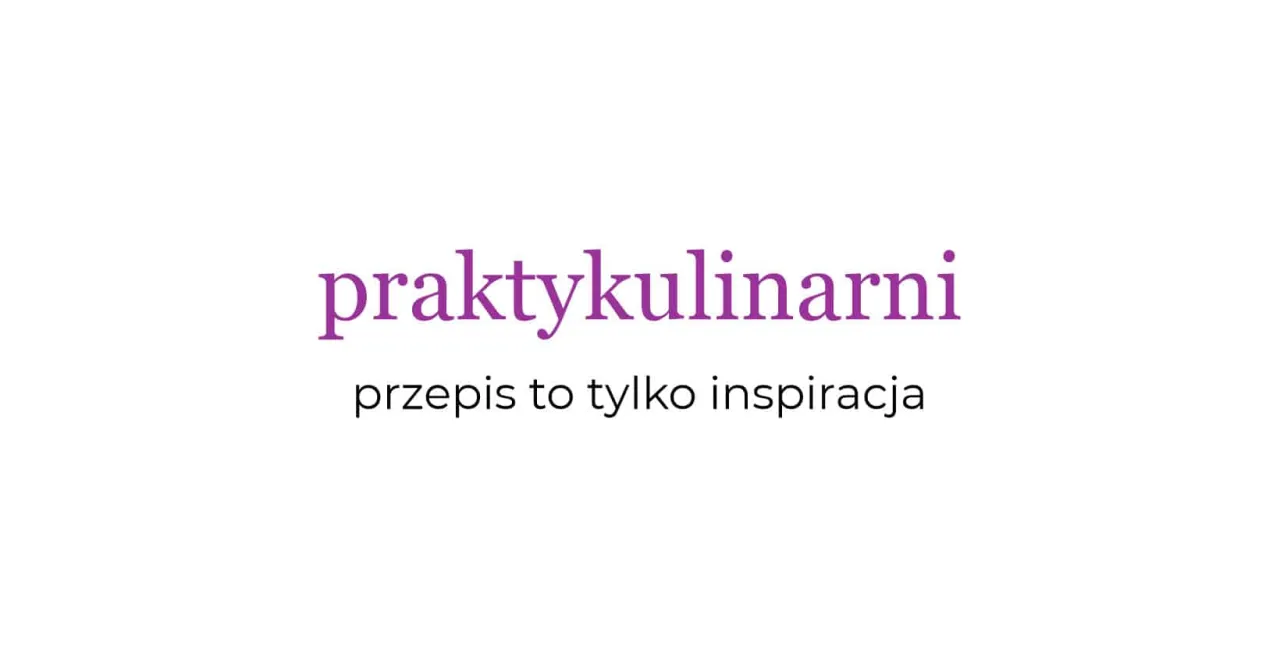 Zdjęcie Co do klusek śląskich bez mięsa? Pyszne wegańskie przepisy i sosy