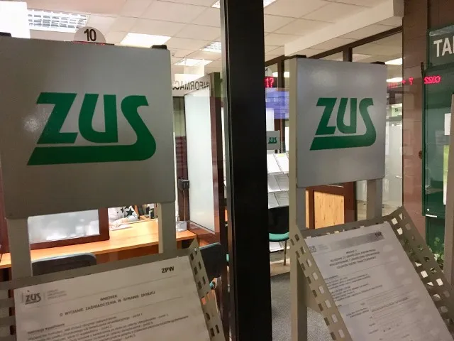 Zdjęcie Świadczenie rehabilitacyjne po ustaniu zatrudnienia - dokumenty do ZUS, które musisz znać