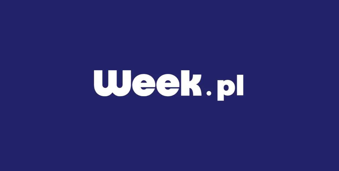 Zdjęcie Gdzie zjeść w Łazienkach Królewskich? Najlepsze restauracje i kawiarnie