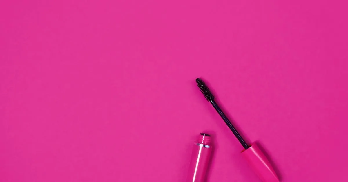 Zdjęcie Marina – Jakie jest znaczenie tekstu piosenki "Lip Gloss"? Analiza i interpretacja