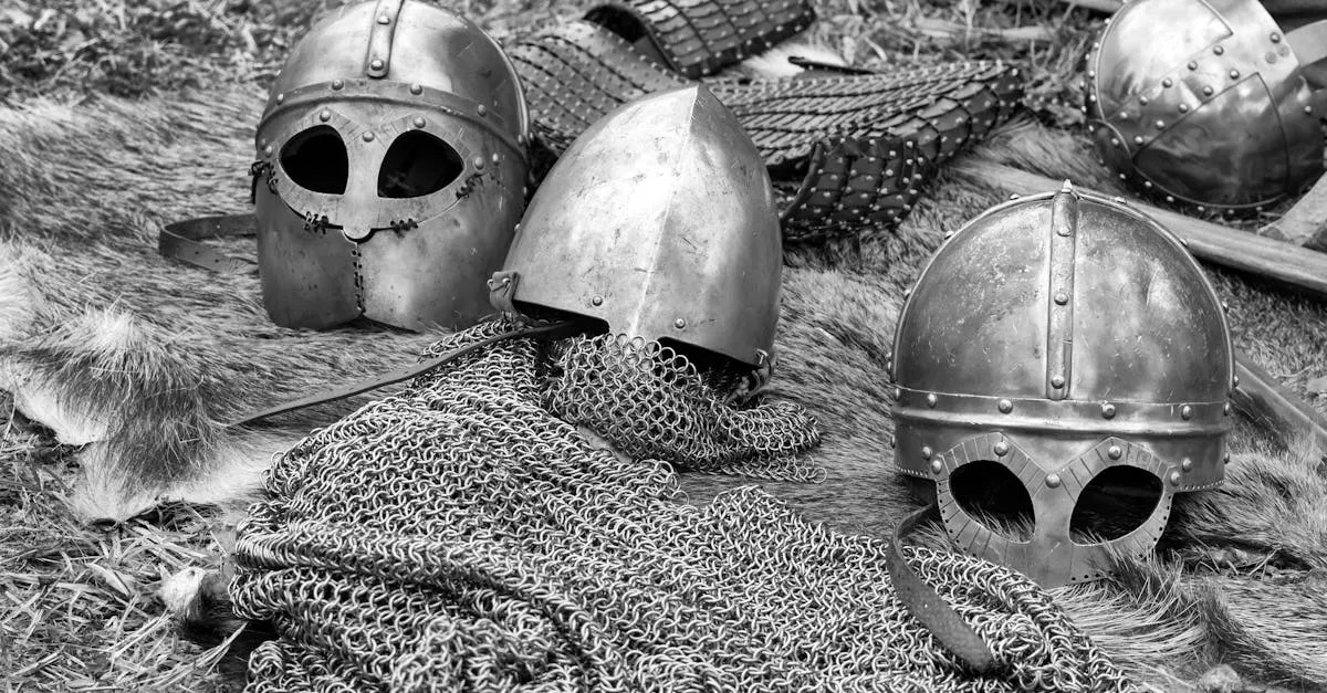 Zdjęcie Żart historyczny: ciekawe przykłady, zagadki i historia żartów