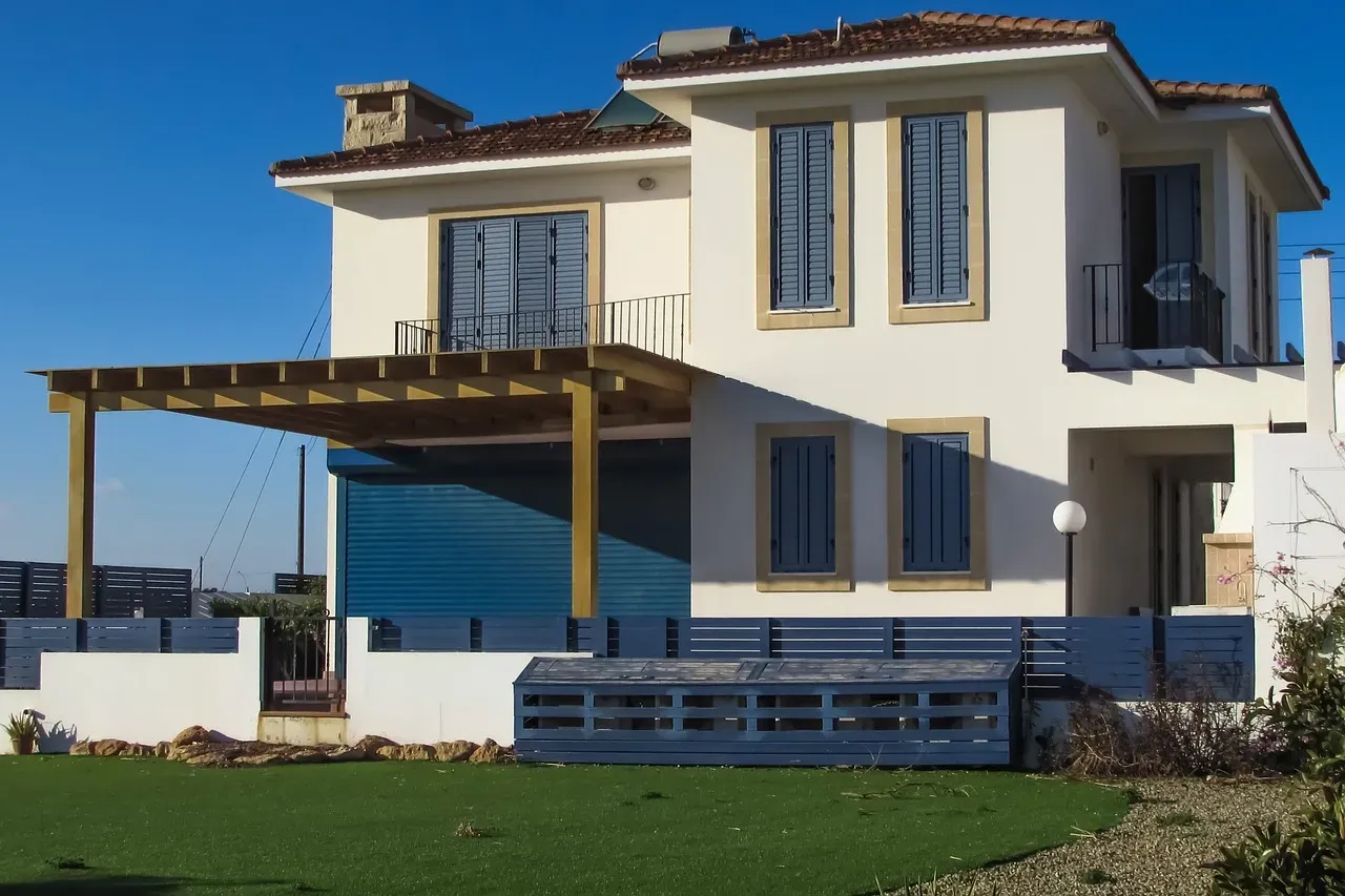 Zdjęcie Jak sprzedać działkę deweloperowi i uniknąć najczęstszych błędów