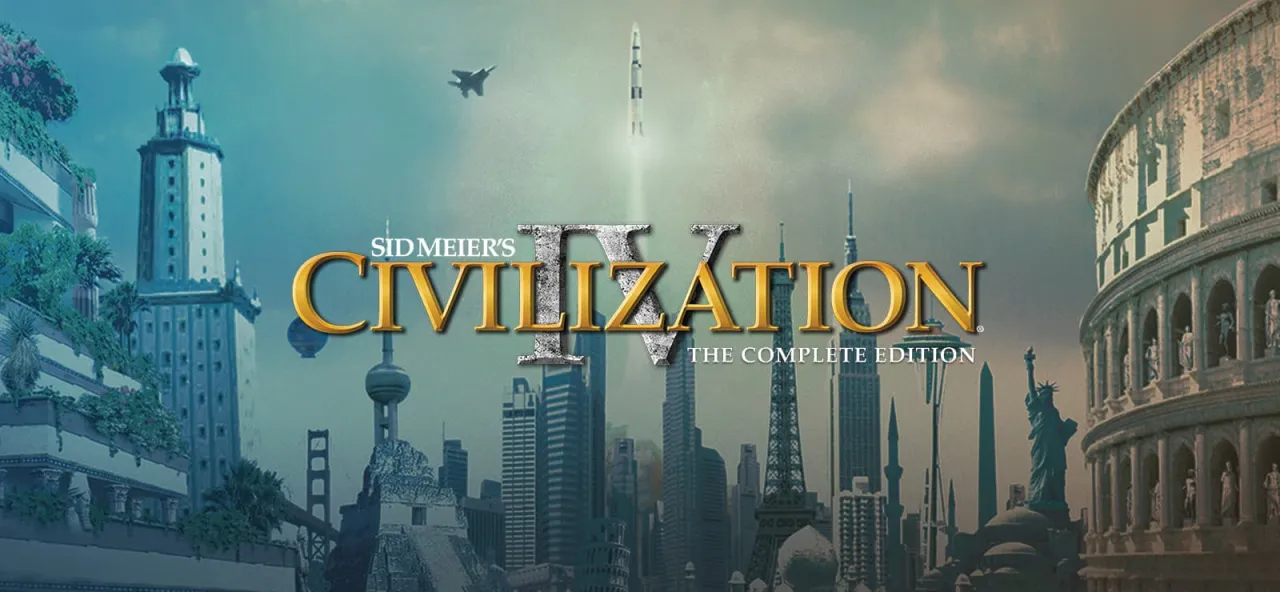 Zdjęcie Civilization 4 spolszczenie – jak pobrać i zainstalować bez problemów