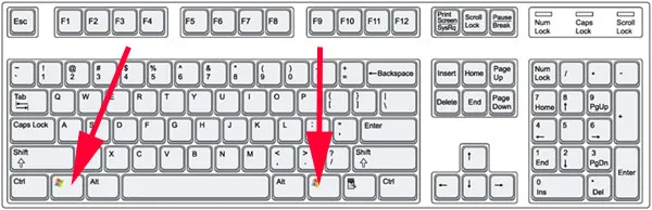 Zdjęcie Jak włączyć komputer klawiaturą i uniknąć problemów z BIOSem
