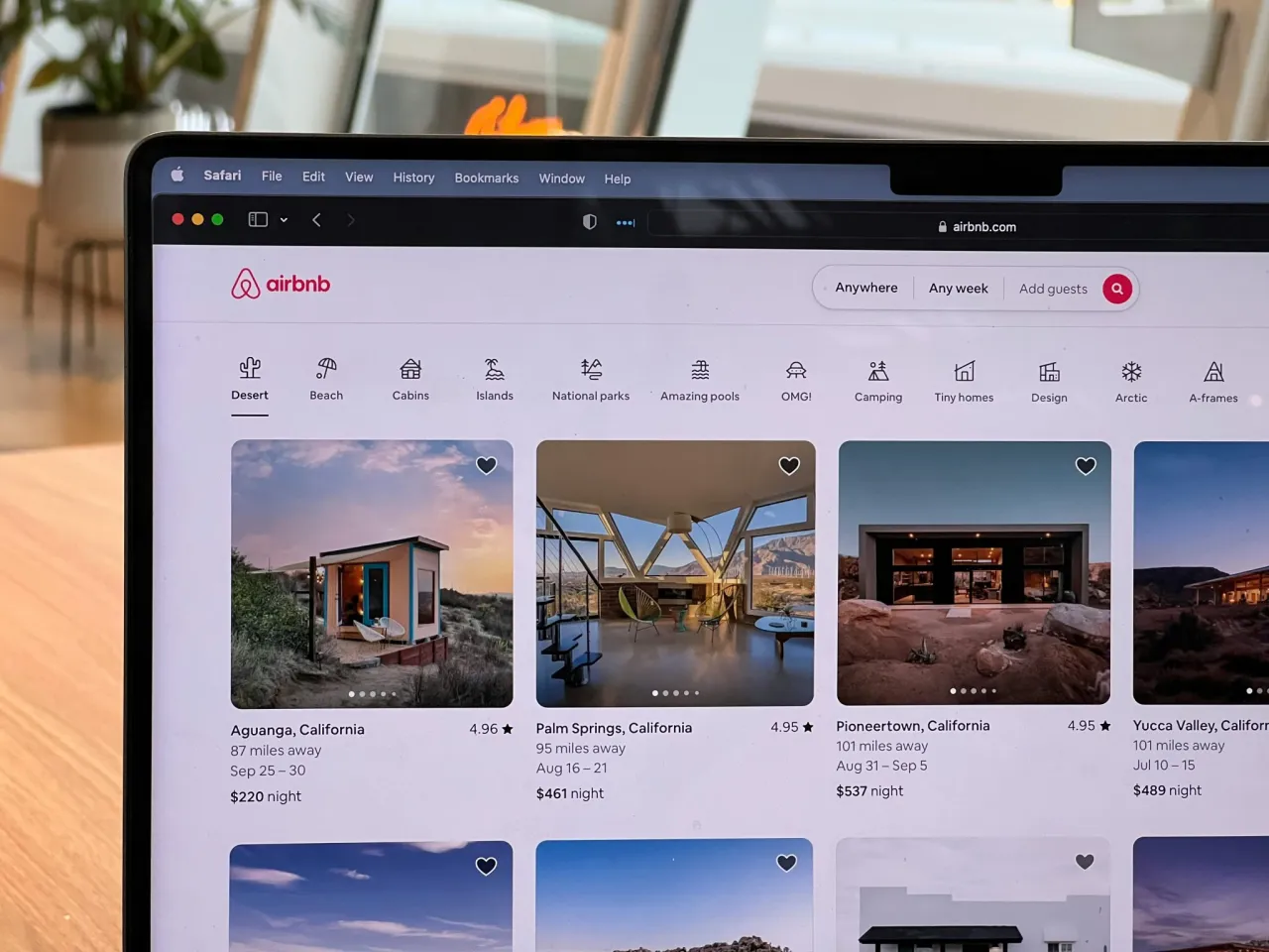 Zdjęcie Jak księgować fakturę z Booking.com i uniknąć błędów w księgowości