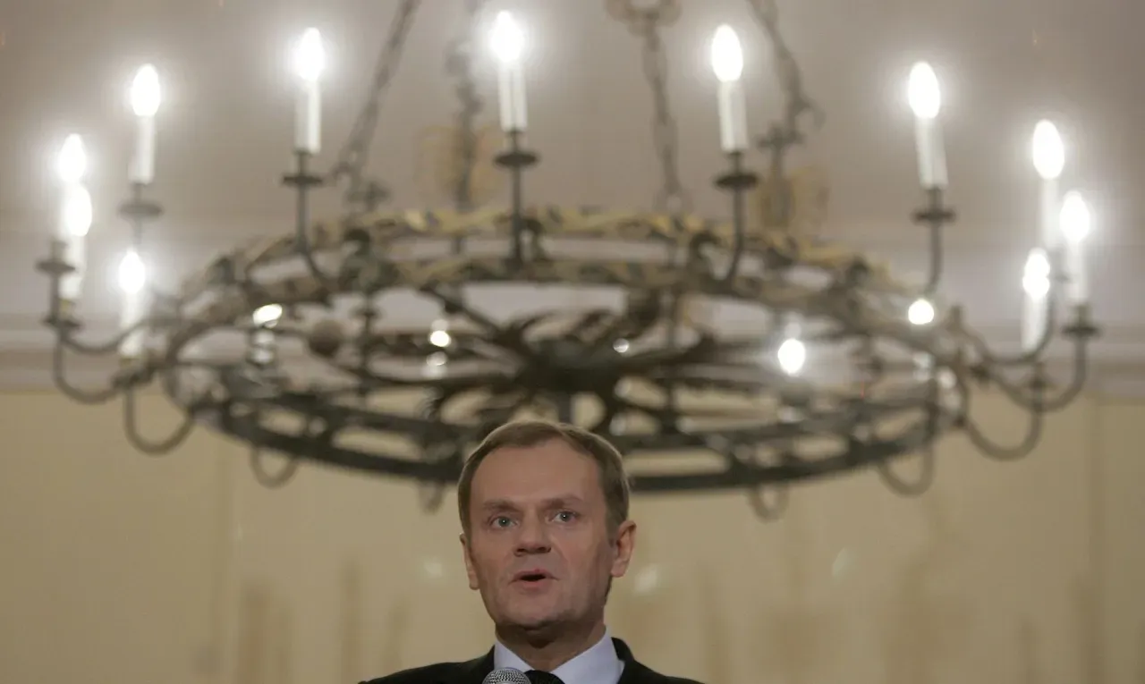 Zdjęcie Co Tusk zrobił dla Polski? Kluczowe reformy, które zmieniły kraj