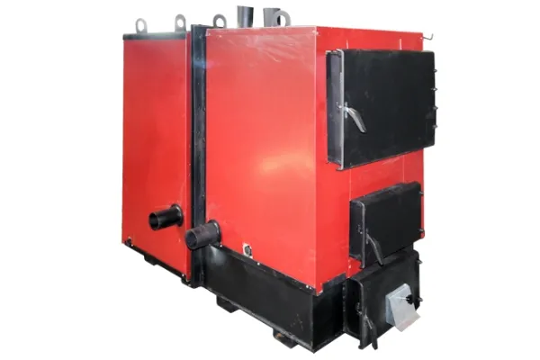 Zdjęcie Kotły CO Żywiec opinie – co mówią użytkownicy o jakości i wydajności?