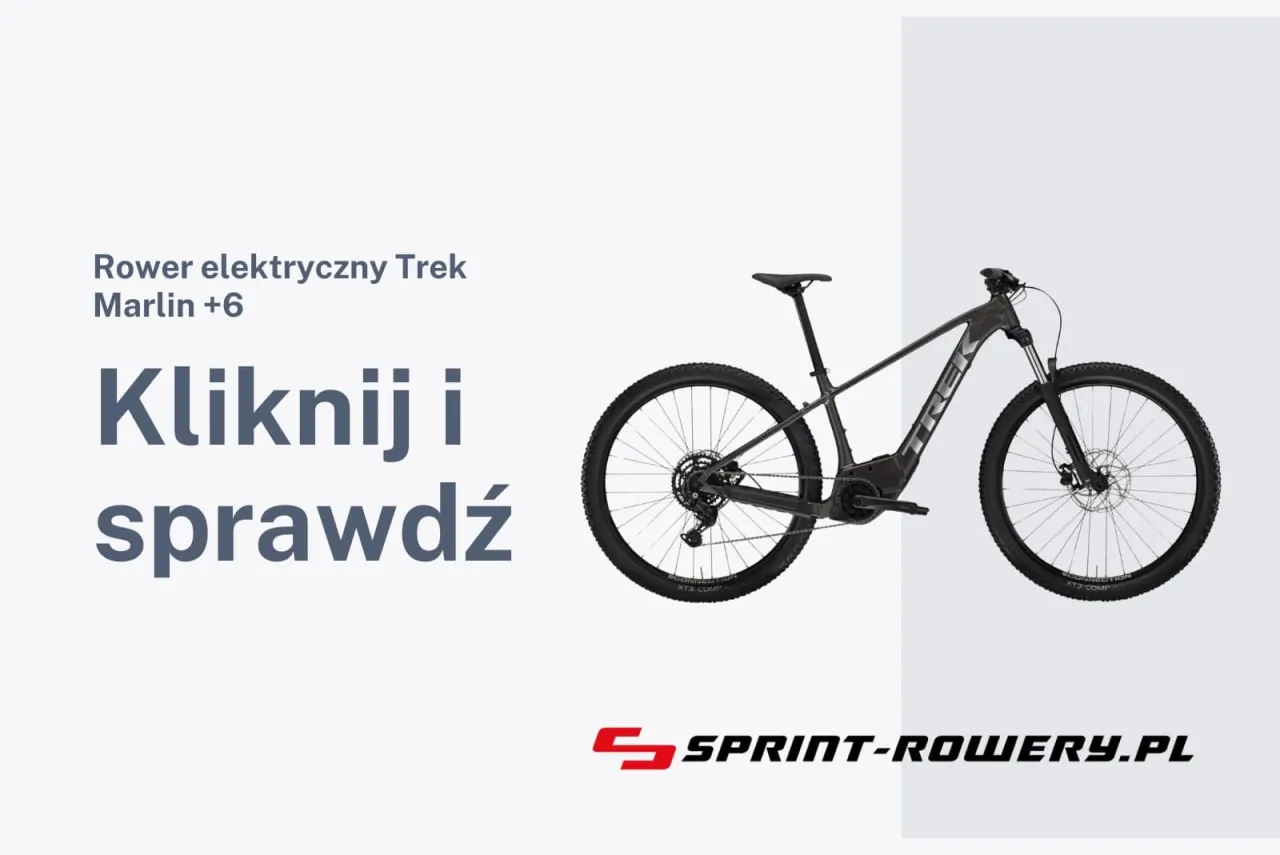 Zdjęcie Jak bezpiecznie zdjąć ogranicznik prędkości w rowerze elektrycznym: Co ryzykujesz