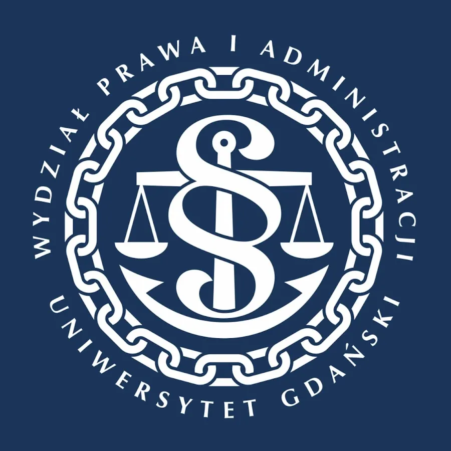 Zdjęcie Prawo na Uniwersytecie Gdańskim - kluczowe informacje o studiach