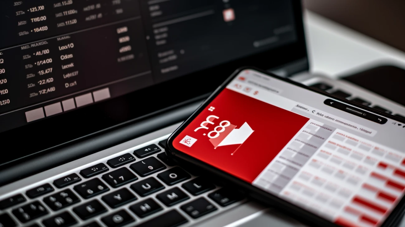Zdjęcie Kalkulator BTC na PLN: Szybkie przeliczenie Twoich środków