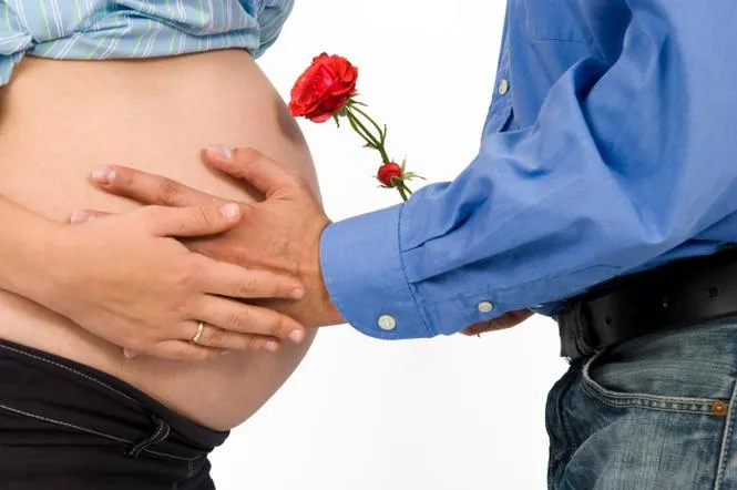 Zdjęcie Różyczka w ciąży: objawy, zagrożenia i kluczowe informacje
