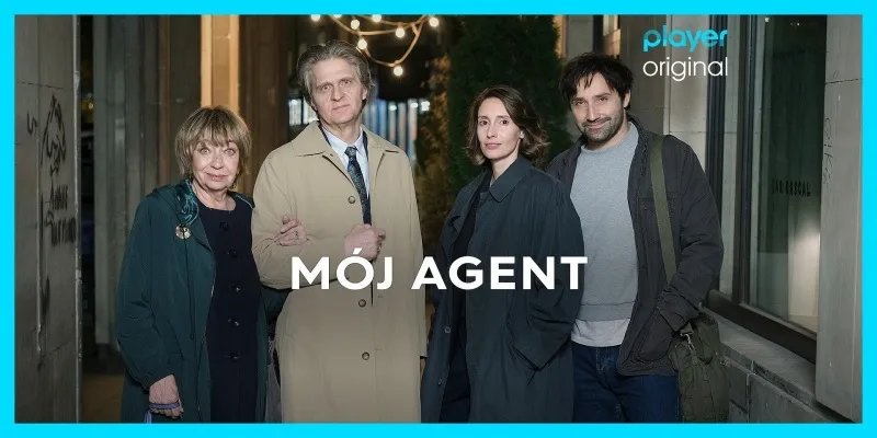 Zdjęcie Obsada programu Gdzie jest mój agent: Gwiazdy, które zmieniły oblicze reality show
