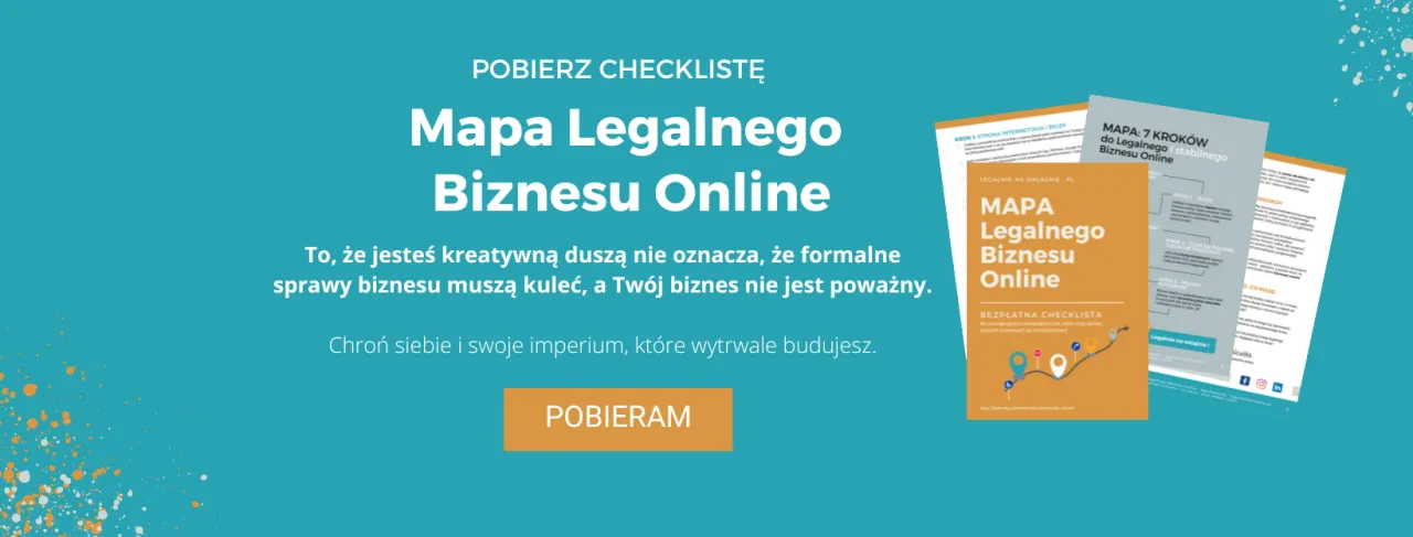Zdjęcie 1150 zł brutto na netto: Ile zostanie w Twojej kieszeni?